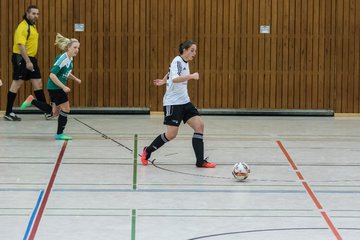 Bild 540 - Volksbank Cup Horst2